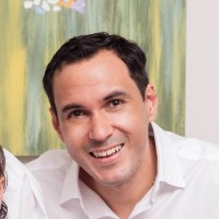 Genaro Peña Jimenez