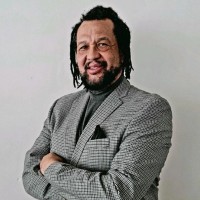 Patrick Skipton, MPM, PMP, LEED AP.