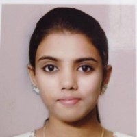 Yokitha S