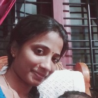 Neethu Chandran