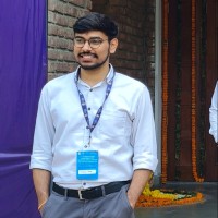 Pranay Tomer