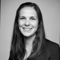 Lise Van Wyngene