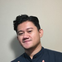 Mohammad Firman