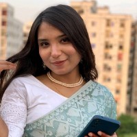 Hosne Ara Akter