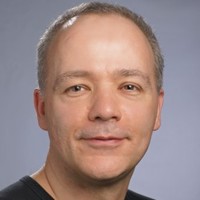 Renato Mucciarelli