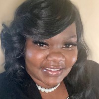 Kendra Carter