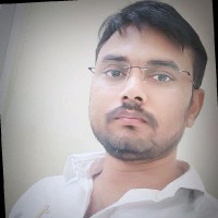 Ravishankar Rai