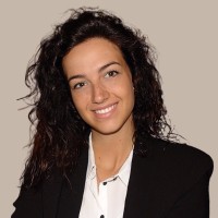 Annalaura Benacchio