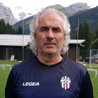 Michele Cortassa