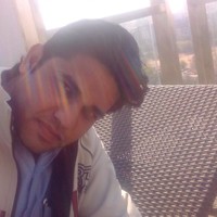 Vikram Rajawat