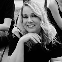 Trisha C.