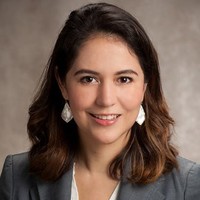 Montserrat Mendoza Fosado