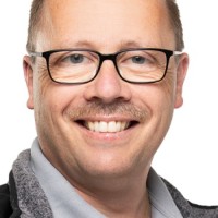 Hannes Fankhauser