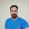 Krishan Kumar