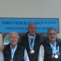 Alejandro Andronikov