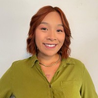 Erika Ong