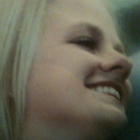 Nikki Wofford