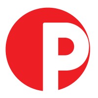 Point Tech Solution