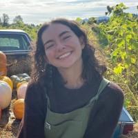 Marissa Bertuccio