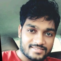 Mukesh kumar