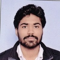 Tejinder Garg
