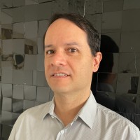 Douglas Morgon De Freitas