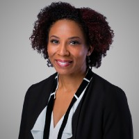 Danielle Cherry-Hoover🍒