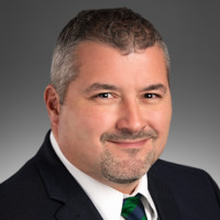 David Sattler, Mba