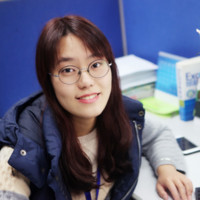 尹逸雯