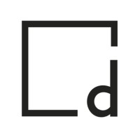 Салон Decoratorskyi