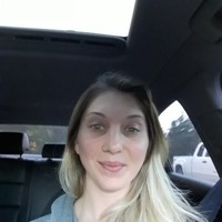 Shenna Skredsvig