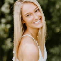 Isabella Brant