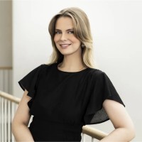 Salka Sigmarsdóttir