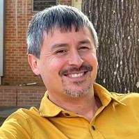Sean Scheeler