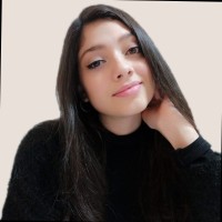 Katherine Comisso