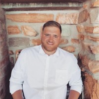 Brandon Bosch