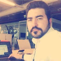 Necmettin Doğukan Ceran