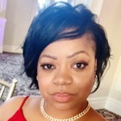 Tamarah Austin-Baker