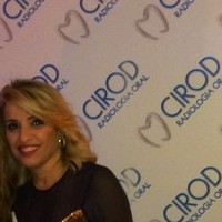 Sandra Bastos