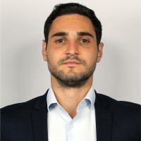Rafael Junqueira