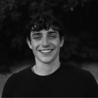 Evan Hovich