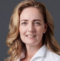 Eva-Maria Kleinlehner