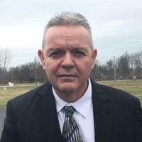 Dan Dragoslav Veljkovic