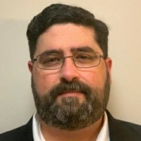 Nicolas M. Leon