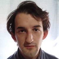 Matias Svetoni