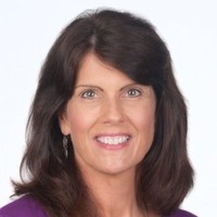 Lori Comer