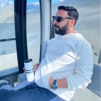 Ripu Daman Singh Walia