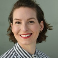 Christy (CJ) Johnson