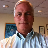 Ross Finke