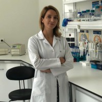 Betul Karademir-Yılmaz